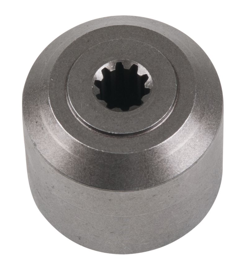 Produktbild KS Tools Hammergehäuse Herstellernummer 515.1185-R015P