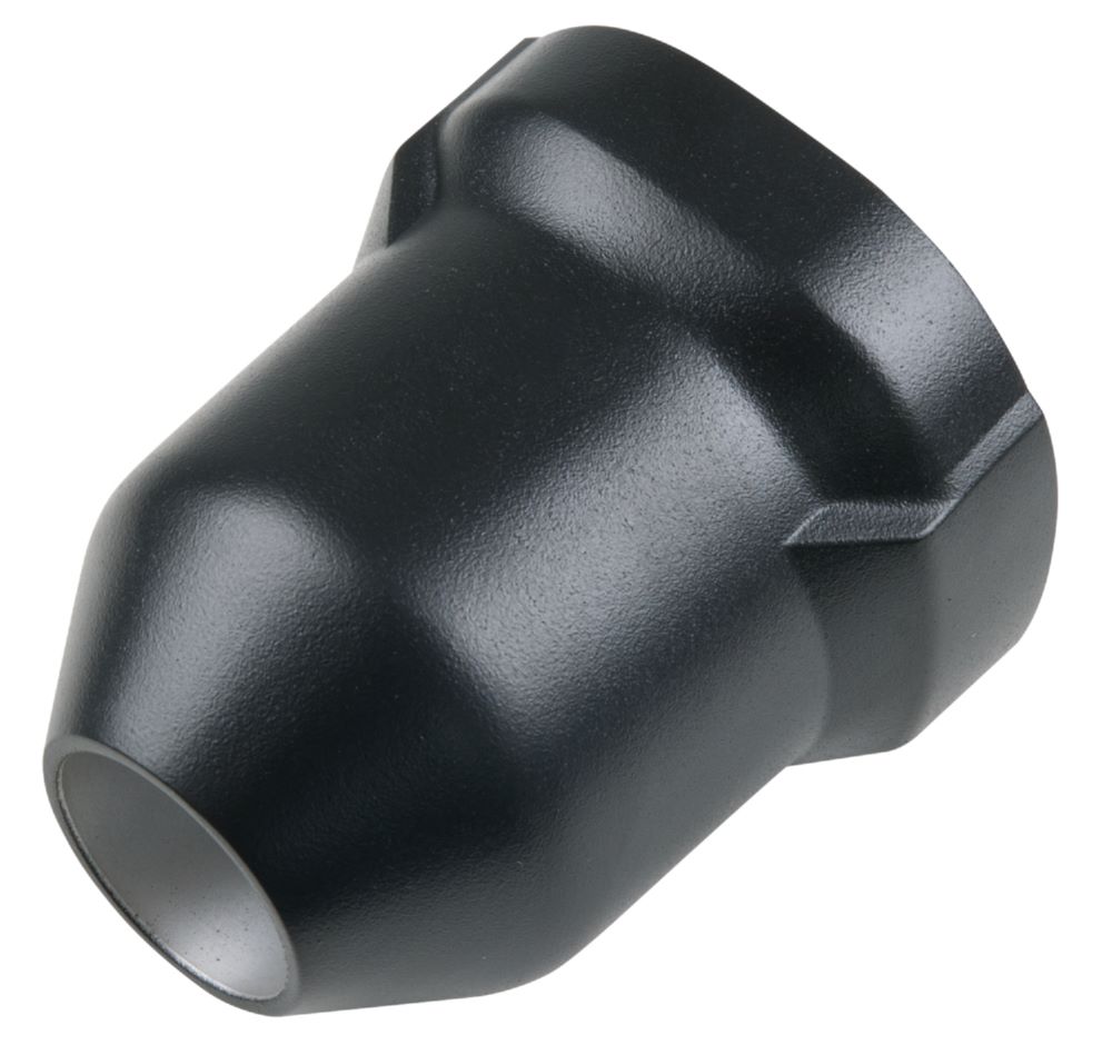 Produktbild KS Tools Hammergehäuse mit Gewicht 180 g