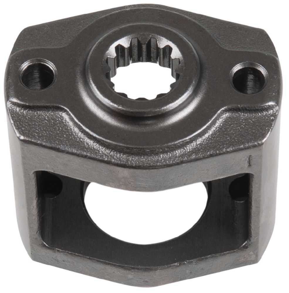 Produktbild KS Tools Hammergehäuse Gewicht 260 g