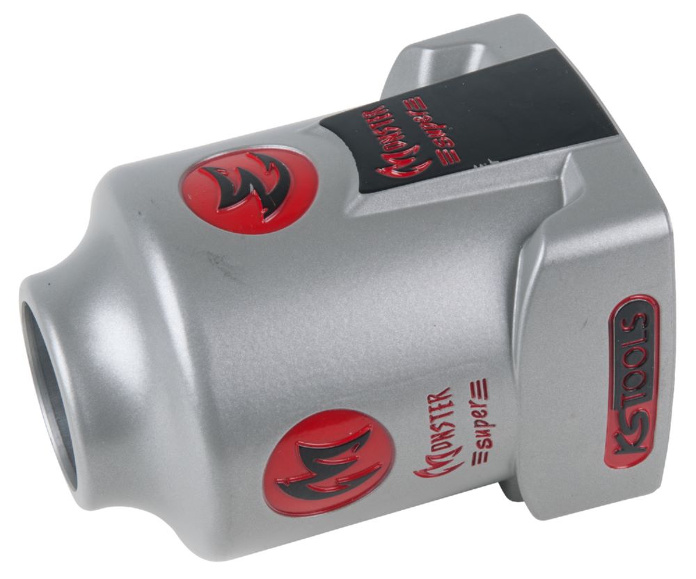 Produktbild KS Tools Hammergehäuse Gewicht 1400 g