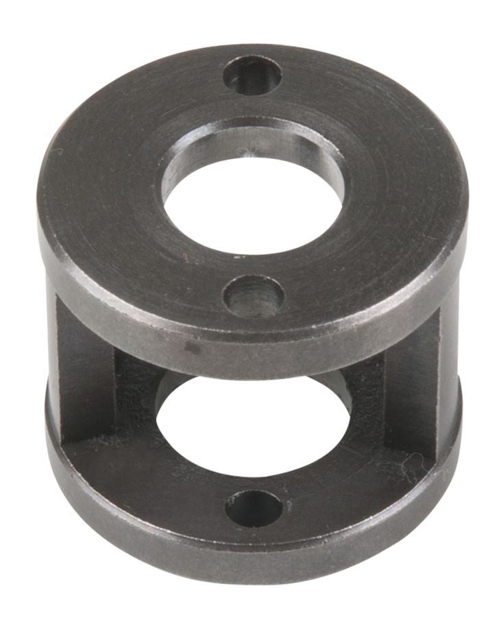 Produktbild KS Tools Hammerkäfig Gewicht 45 g