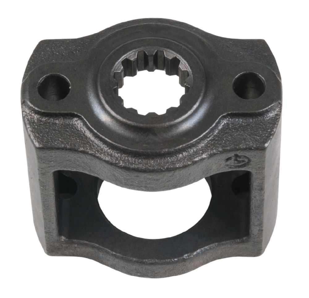 Produktbild KS Tools Hammerkäfig