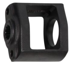 Produktbild KS Tools Hammerkäfig Gewicht 260 g