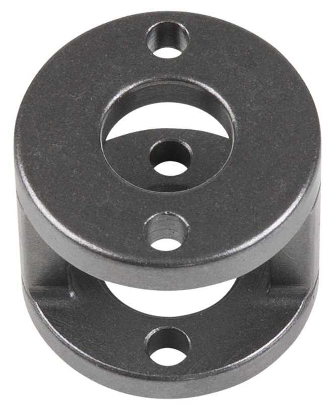 Produktbild KS Tools Hammerkäfig Herstellernummer 515.1470-R007P