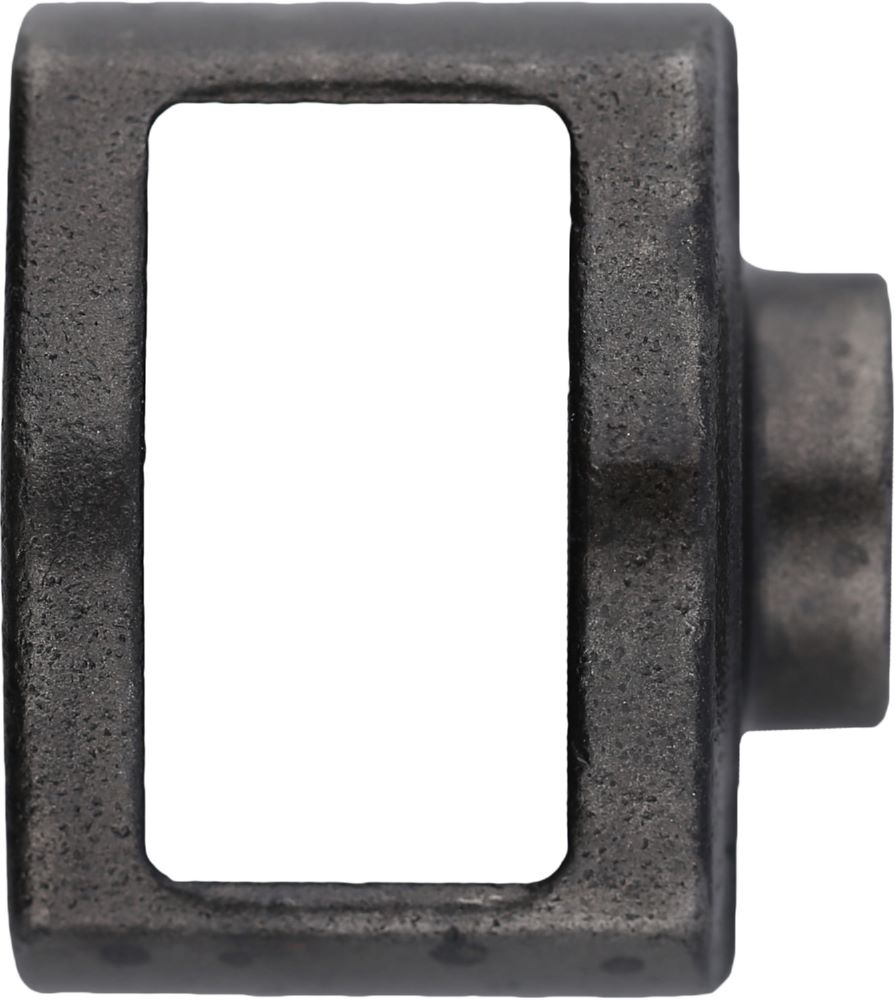 Produktbild KS Tools Hammerkäfig Gewicht 1 g