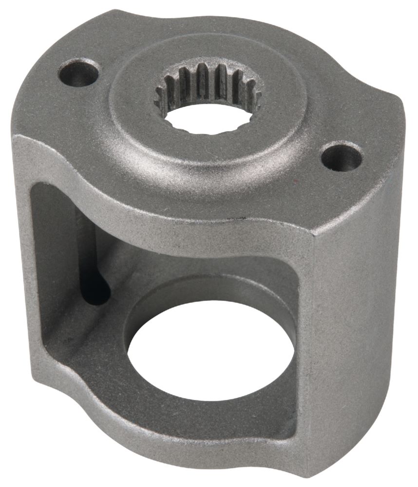 Produktbild KS-Tools Hammerkäfig Gewicht 1469 g