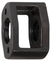 Produktbild KS Tools Hammerrahmen