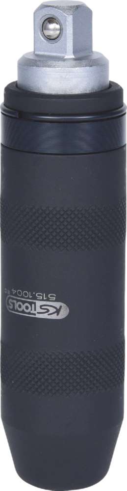 Produktbild KS Tools 1/2 Zoll Hand Schlagschraubendreher Länge 135mm