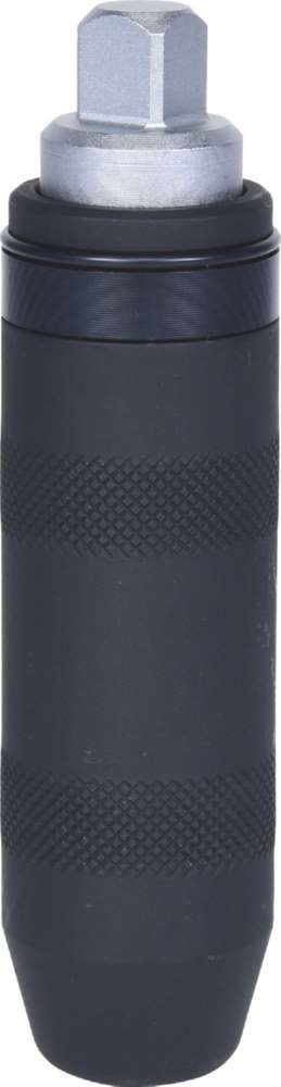 Produktbild KS Tools 1/2 Zoll Hand Schlagschraubendreher Länge 135mm bild 2