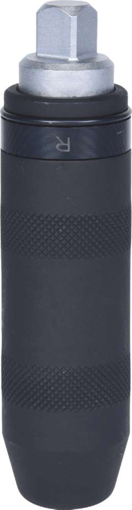 Produktbild KS Tools 1/2 Zoll Hand Schlagschraubendreher Länge 135mm bild 3