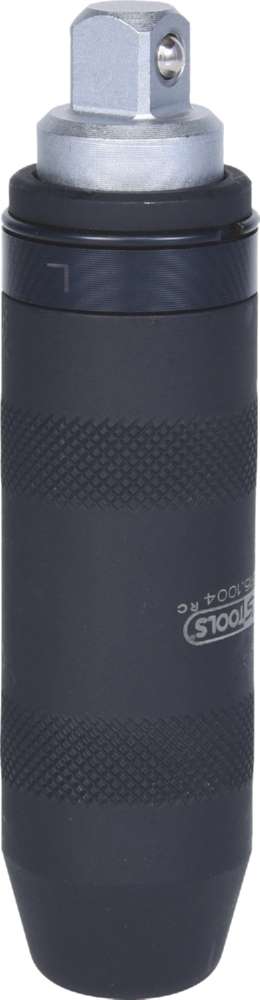 Produktbild KS Tools 1/2 Zoll Hand Schlagschraubendreher Länge 135mm bild 4