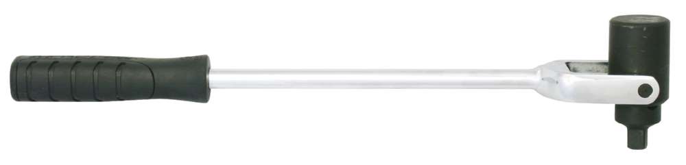 Produktbild KS Tools 1/2 Zoll Hand Schlagschrauber Länge 475 mm bild 1