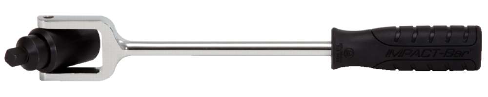 Produktbild KS Tools 1/2 Zoll Hand Schlagschrauber Länge 475 mm bild 12