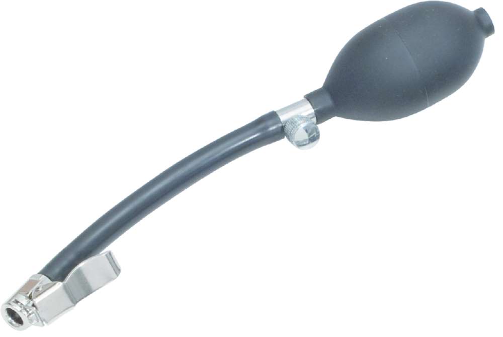 Produktbild KS Tools Handbalg