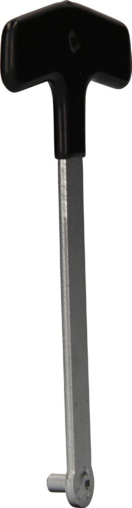 Produktbild KS Tools Handbremsbacken Haltefeder Werkzeug für Mercedes bild 3