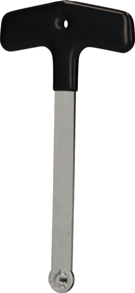 Produktbild KS Tools Handbremsbacken Haltefeder Werkzeug für Mercedes bild 4