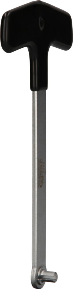 Produktbild KS Tools Handbremsbacken Haltefeder Werkzeug für Mercedes bild 5