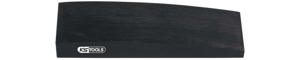 Produktbild KS Tools Handfaust flach gewölbt Länge Breite 50 mm