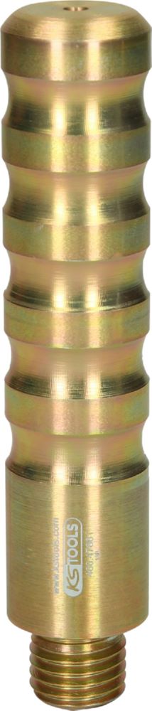 Produktbild KS Tools Handgriff für 460.4785