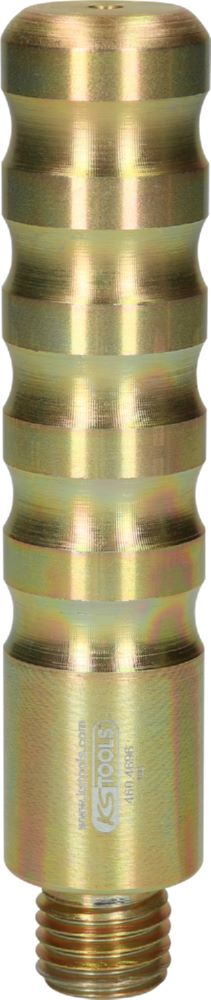 Produktbild KS Tools Handgriff für Einschlagdorn 173 mm