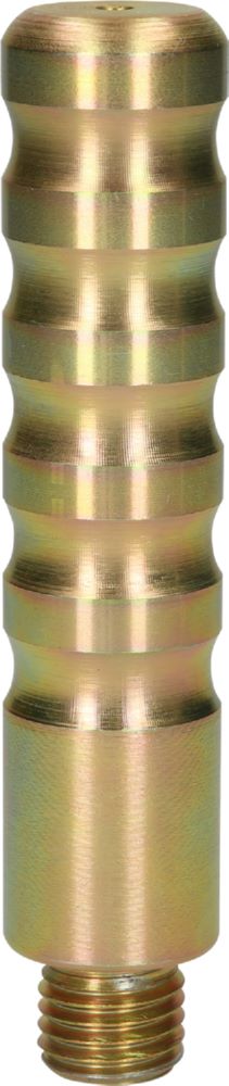 Produktbild KS Tools Handgriff für Einschlagdorn 173 mm bild 2