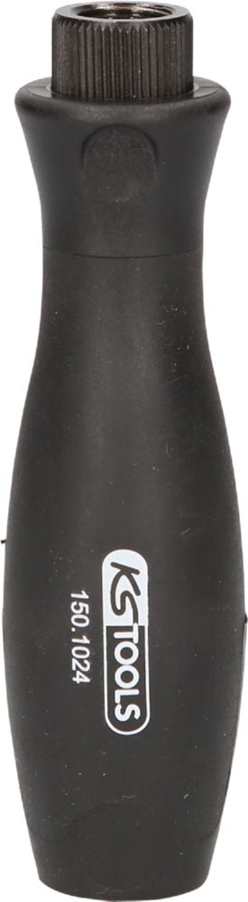 Produktbild KS Tools Handgriff Länge 115 mm KFZ Spezialwerkzeug bild 2