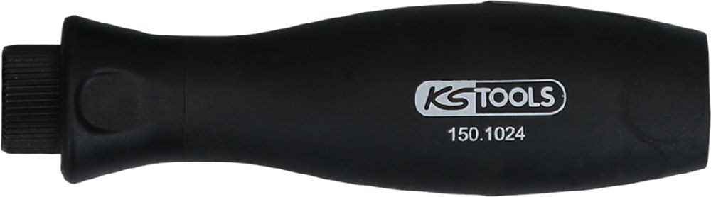 Produktbild KS Tools Handgriff Länge 115 mm KFZ Spezialwerkzeug