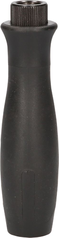 Produktbild KS Tools Handgriff Länge 115 mm KFZ Spezialwerkzeug bild 3