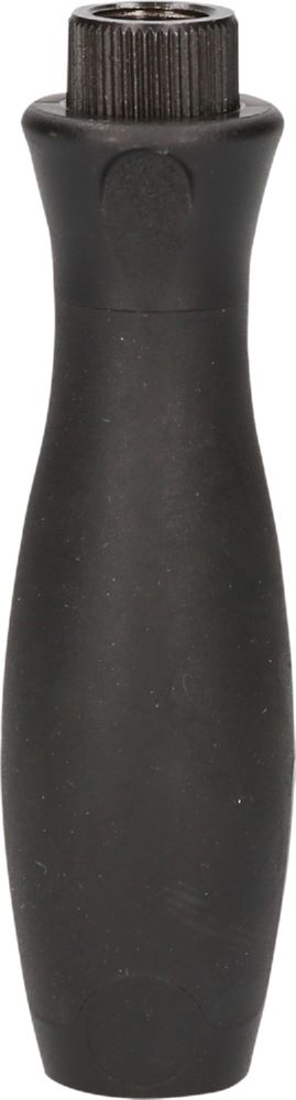 Produktbild KS Tools Handgriff Länge 115 mm KFZ Spezialwerkzeug bild 4