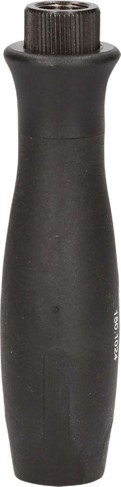 Produktbild KS Tools Handgriff Länge 115 mm KFZ Spezialwerkzeug bild 5