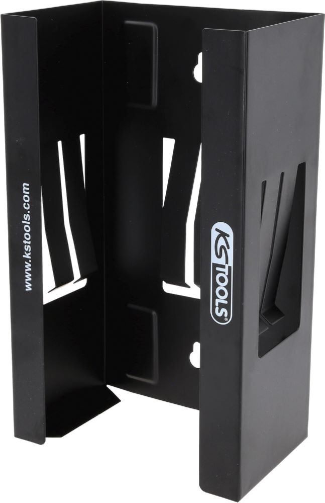 Produktbild KS Tools Handschuhspender für Boxen magnetisch