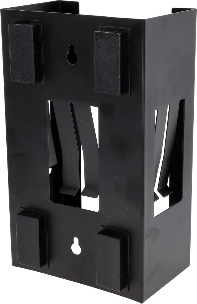 Produktbild KS Tools Handschuhspender für Boxen magnetisch bild 3