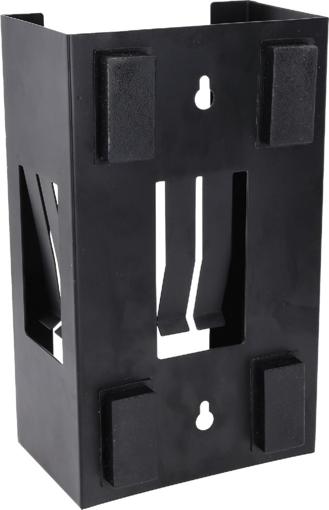 Produktbild KS Tools Handschuhspender für Boxen magnetisch bild 6