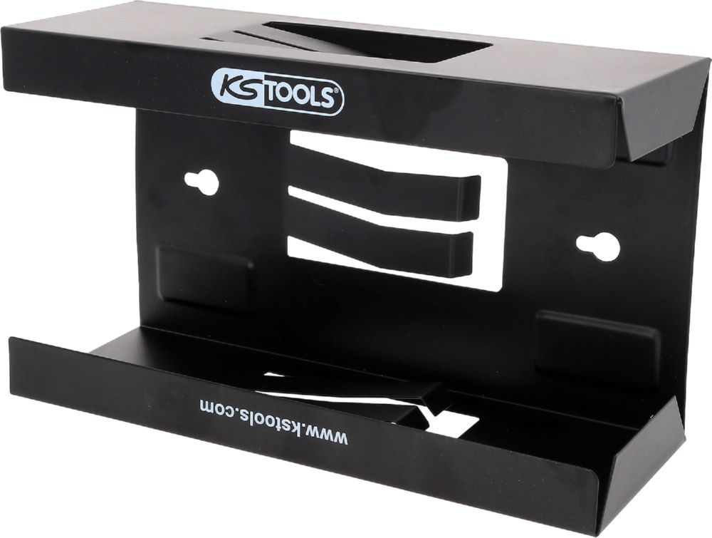 Produktbild KS Tools Handschuhspender für Boxen magnetisch bild 7