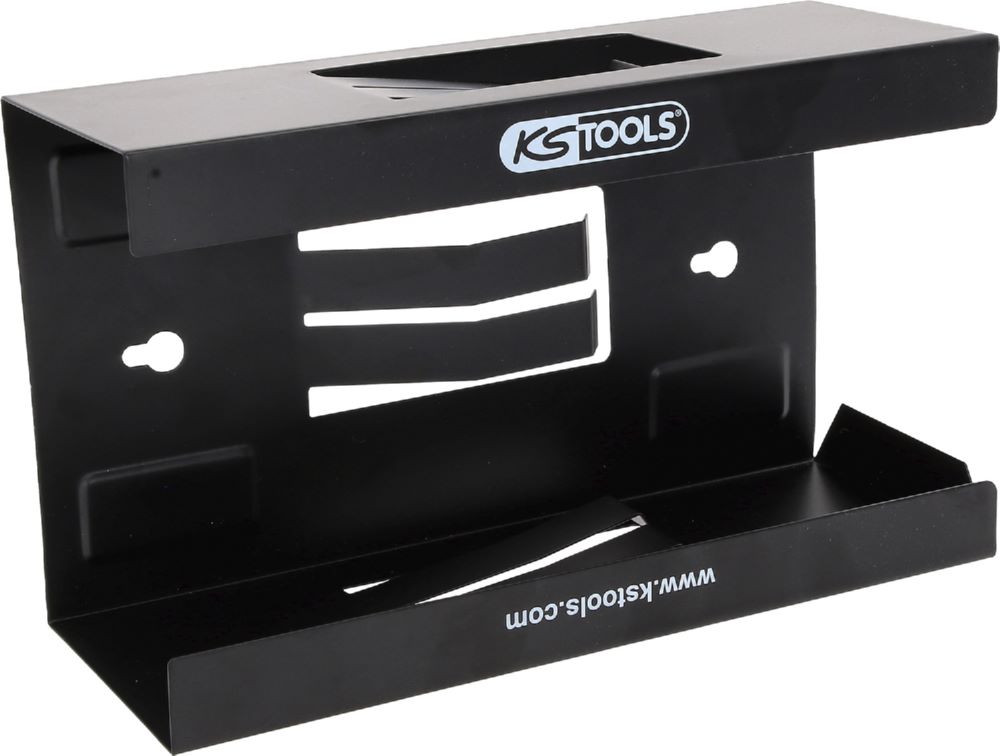 Produktbild KS Tools Handschuhspender für Boxen magnetisch bild 8