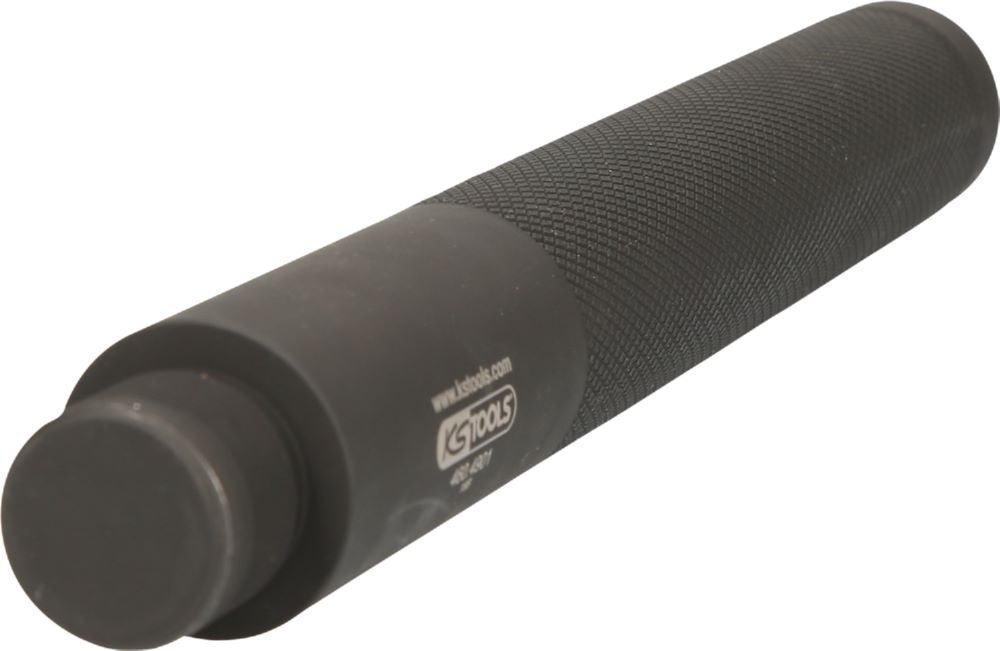 Produktbild KS Tools Handstück für 460.4900