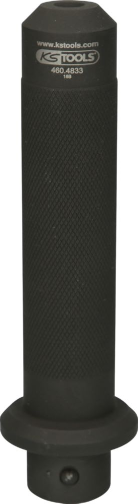 Produktbild KS Tools Handstück für Treibdorn bild 3