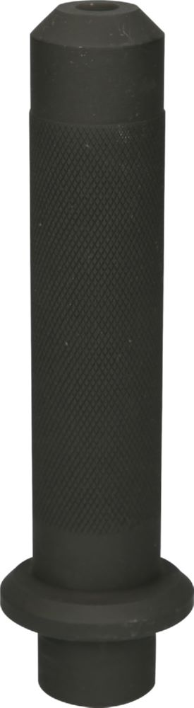 Produktbild KS Tools Handstück für Treibdorn bild 4