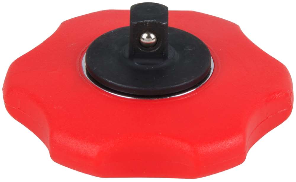 Produktbild KS Tools 1/4 Zoll Handumschaltknarre 72 Zahn bild 4