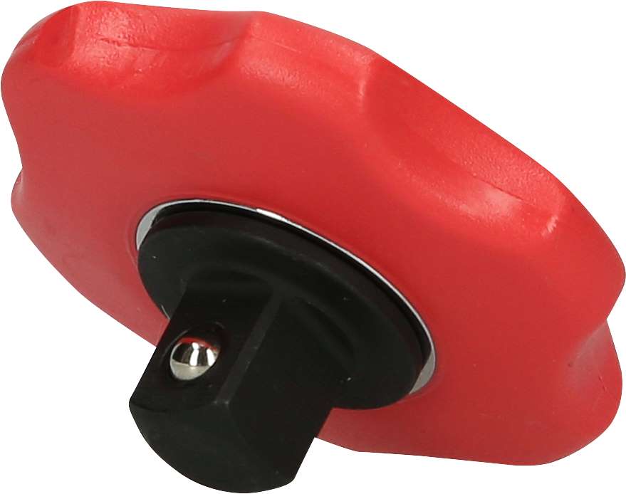 Produktbild KS Tools 3/8 Zoll Handumschaltknarre 72 Zahn