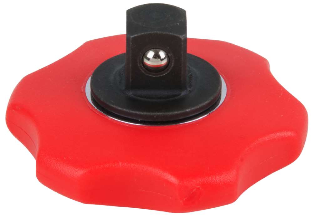 Produktbild KS Tools 3/8 Zoll Handumschaltknarre 72 Zahn bild 4