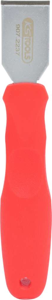 Produktbild KS Tools Hartmetall Schaber 32x210mm