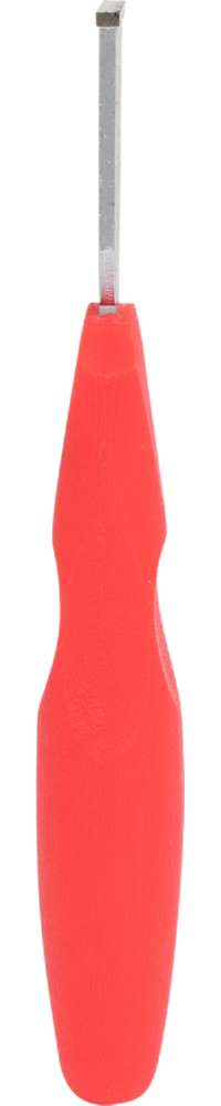 Produktbild KS Tools Hartmetall Schaber 32x210mm bild 2