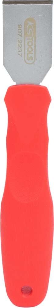 Produktbild KS Tools Hartmetall Schaber 32x210mm bild 3