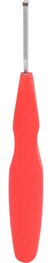 Produktbild KS Tools Hartmetall Schaber 32x210mm bild 5