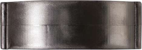 Produktbild KS Tools Hauben Abisolierungsbefestigung für Ford 10er Pack Länge 40,0 mm bild 2