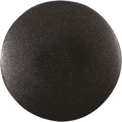 Produktbild KS Tools Hauben Abisolierungsbefestigung für Mazda 50er Pack Länge 9,0 mm bild 2