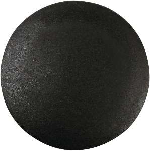 Produktbild KS Tools Hauben Abisolierungsbefestigung für Toyota und Lexus 10er Pack Länge 10,0 mm bild 2