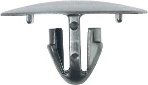 Produktbild KS Tools Hauben Abisolierungsbefestigung für Toyota und Lexus 50er Pack Länge 10,0 mm