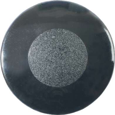 Produktbild KS Tools Hauben Abisolierungsbefestigung für Toyota 10er Pack Länge 16,0 mm bild 2